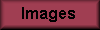 Des images